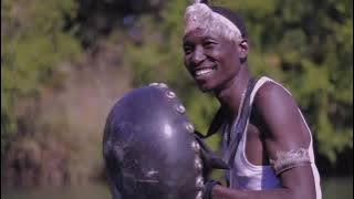 Duramazwi Mbira Group - Chembere dzemvura( video)