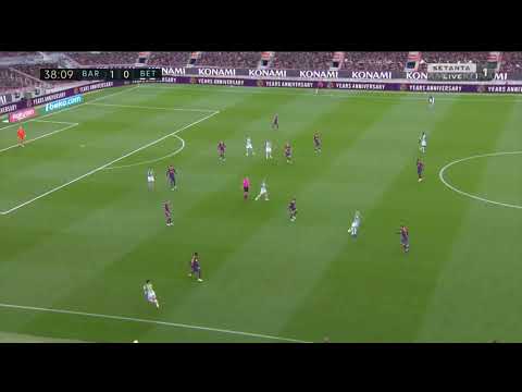 დემბელე და რობერტო