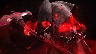 Ghost intro without text | The best gaming intro templet 🔥 || Bgmi intro templet download