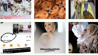 🛑FULL LIVE STREAMING SYUKURAN 7 BULANAN BEBY ATTA HALILINTAR AUREL HERMASYAH