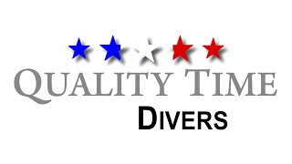 Of Bears And Rabbits