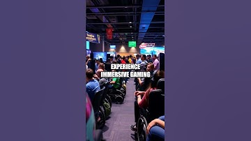 The Unseen Impact of Accessibility Features in Gaming