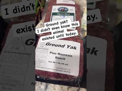 Yahkiawakened.com: Prepare To Be Amazed
