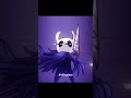 hollow knight edit sub for more #hollowknight #hollowknight#hollowknightedit#shorts#youtubeshorts