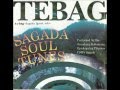 TEBAG- Ili ay Ganduyan TEBAG- Ili ay Ganduyan