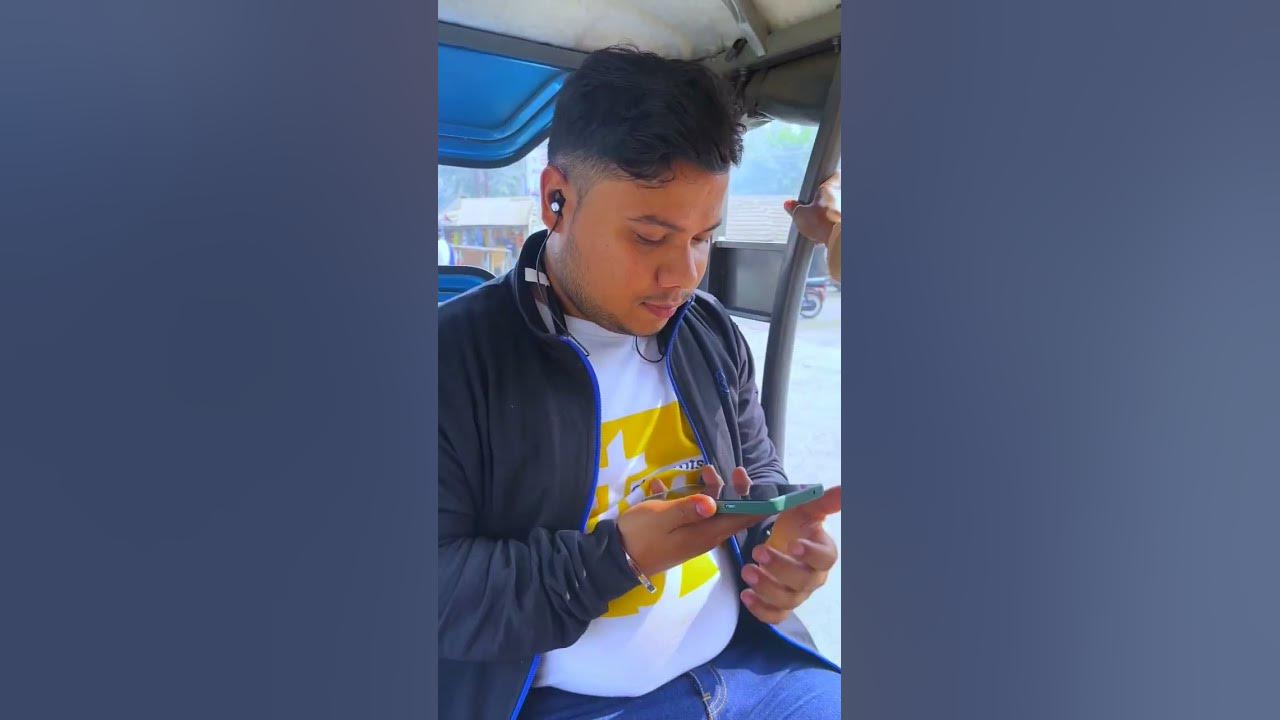 convert-jio-esim-to-physical-sim-shorts-youtube
