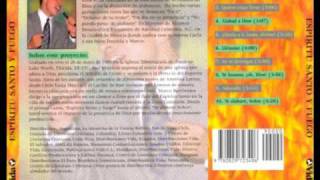 No te Detengas Marco Barrientos(Espiritu Santo y Fuego).wmv
