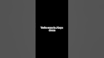 Tap challenge[BTS] imagine video Tap and don