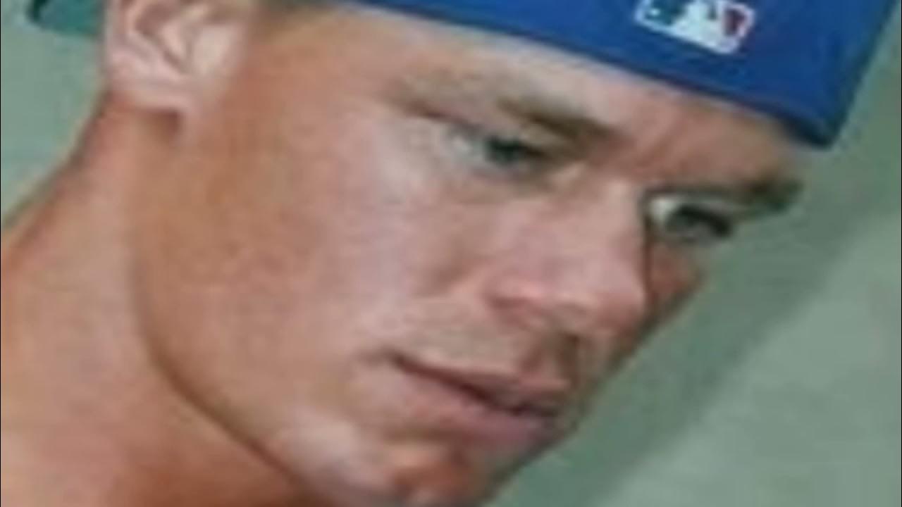 [Vinesauce] Joel Joel finds the mp3 to midi converter YouTube