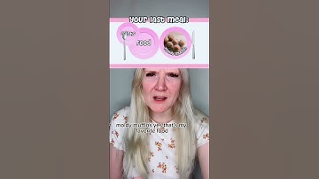 #pov Me in a nursing home using a filter...