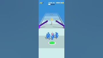 join&clash in Max Level walkthrough Gameplay update All trailer IOS,Android Game Mobile