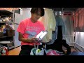 そして僕は思いを受け継いで生きていくことにしました、iLiFE!武道館からのあっとジャム2日間こなして仕事に戻っていくvlog