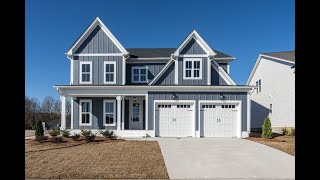2801 High Plains Drive video tour