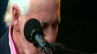 Procol Harum - A Whiter Shade of Pale Live 2006 at Ledreborg Castle in Denmark