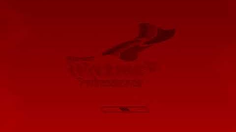 Preview 2b XP Effects in G Major 3