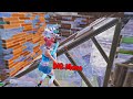 Lost on you fortnite highlights 18  royo