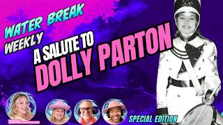 A Salute to Dolly Parton: Her Marching Arts Legacy | OAWB S4EP35