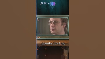 The Zombie Experiments | Jeffrey Dahmer #crime #subscribe #shorts