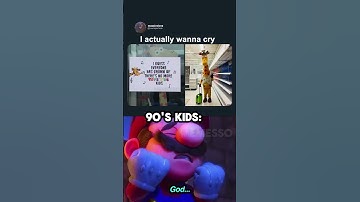 No more Toys R us 💀