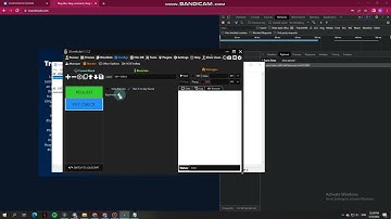 Hướng Dẫn Làm Config OPEN BULLET Cơ Bản #1