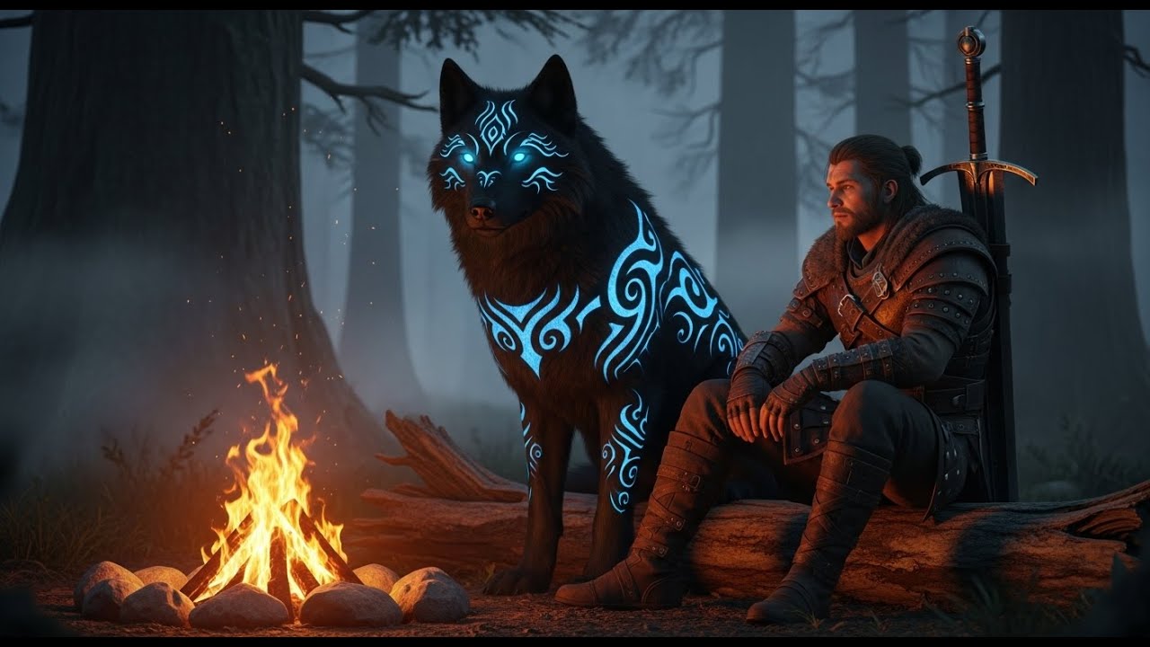 Aliens Sent a Human to Slay the Monster—He Came Back With It as a Pet | A Short Sci-Fi Story | HFY