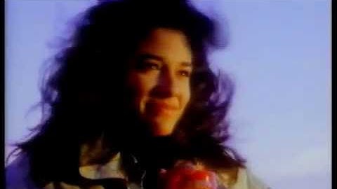 Nescafé - Sunrise (1988, UK)