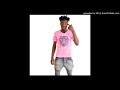 Iddi Wale X Mashebi Basaraa Zongo Gyalz 