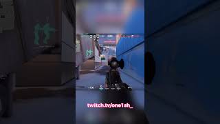 Пойдем почилим в пати🙃 #Valorant #twitch #СЫС #стрим  #valorantclips #игры #tiktok #clips