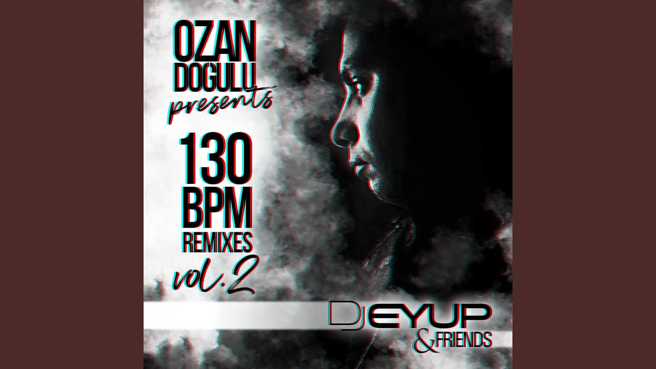 Смотреть «Hey (feat. Ozan Doğulu, Murat Boz) (DJ Eyup & Murat Hendes Remix)» на YouTube Смотреть «Hey (feat. Ozan Doğulu, Murat Boz) (DJ Eyup & Murat Hendes Remix)» на YouTube