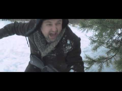 velcom Smartfilm. Дрыгва