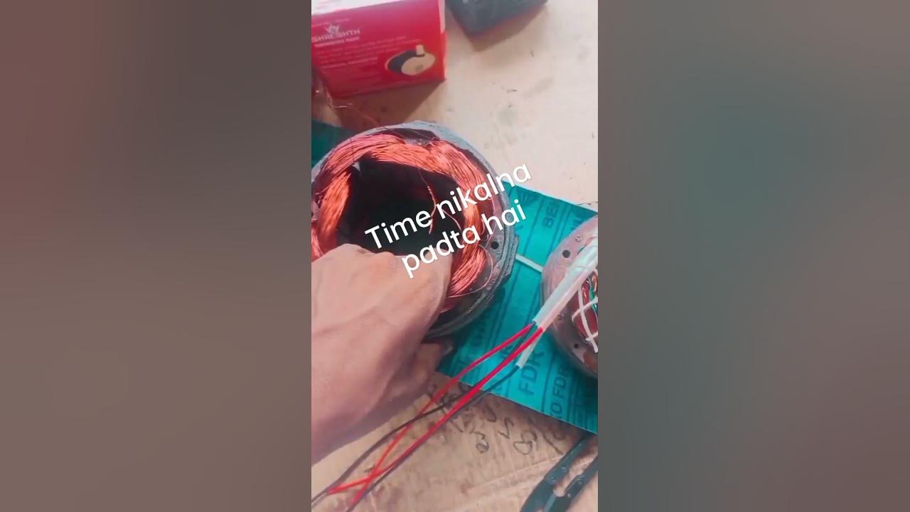 time-nikalna-padta-hai-youtube