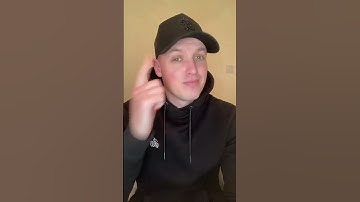 Fastest workers 😳 the last clip had me like 🤯 #fyp #foryoupage #fast #fastworkers #skill #reaction