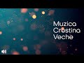 CANTARI CRESTINE VECHI - O Ora Jumate - Colaj Muzica Crestina