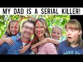 People Telling Their DARKEST Family SECRETS Part 2