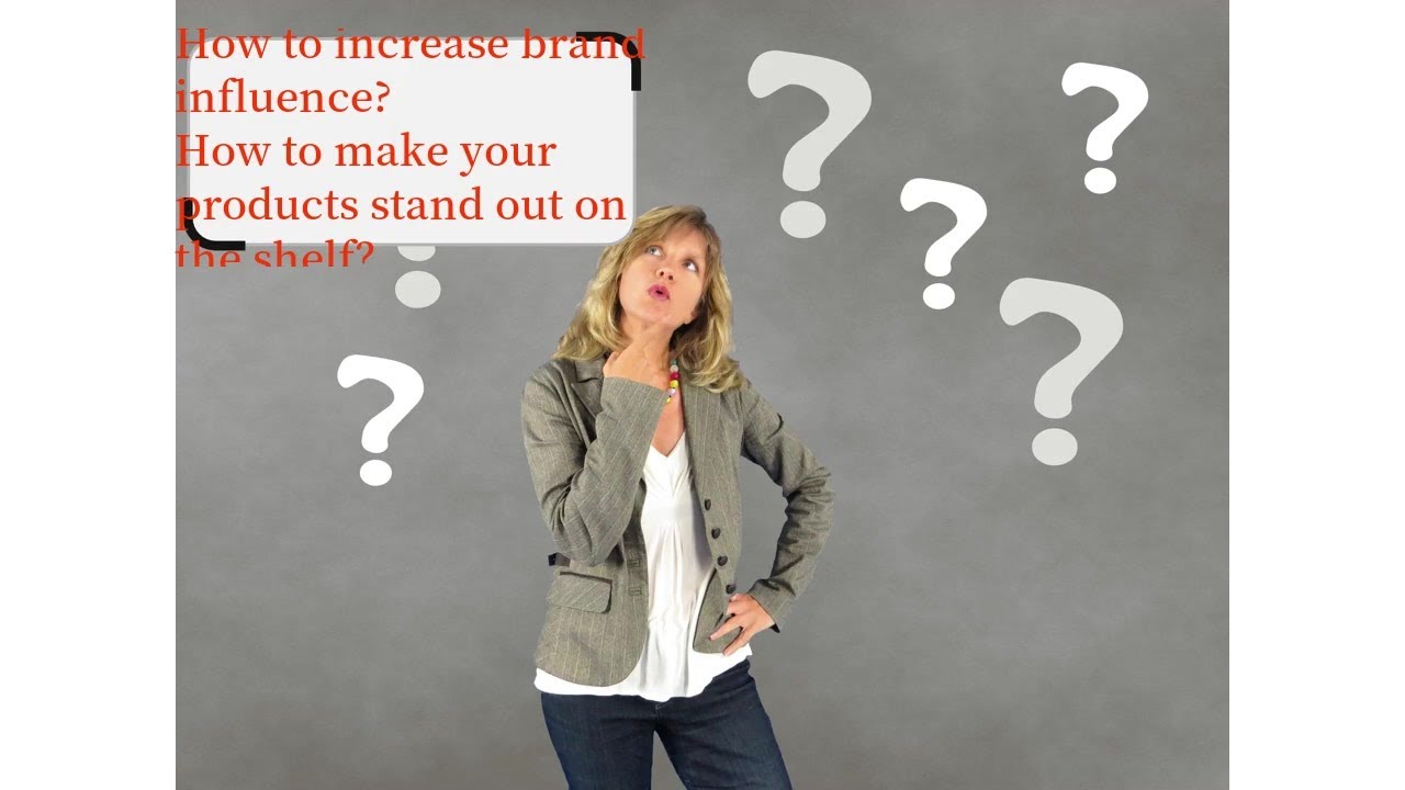 the best label supplier manufacturer in china