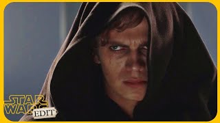 Darth Vader  - Pumped Up Kicks Edit || Star Wars ||