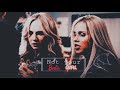 TVD, TO &amp; Legacies Girls | Not Your Barbie Girl