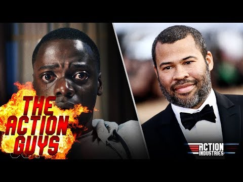 the-action-guys---full-episode---the-great-directorial-debuts-of-all-time
