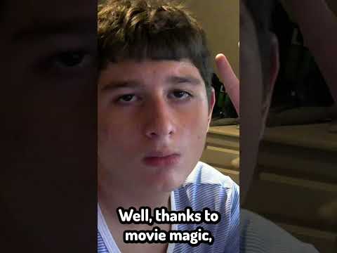 How does 100 clicks per seconds sounds like? #shorts