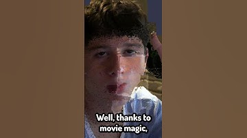 How does 100 clicks per seconds sounds like? #shorts