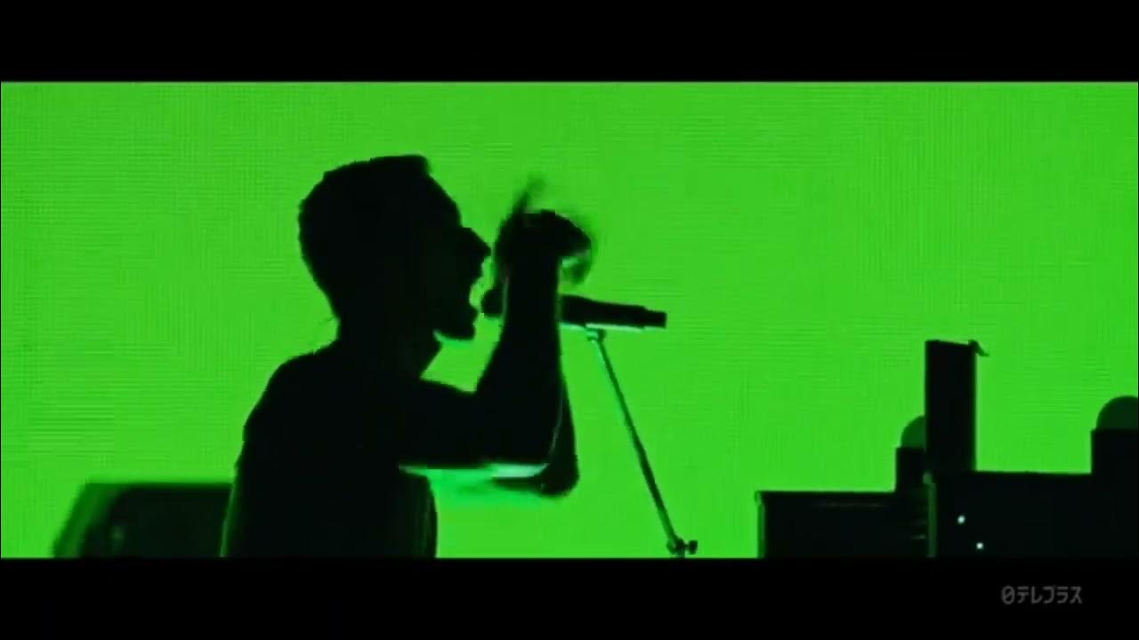 Coldplay Clocks (Live at River Plate 2023) YouTube Music