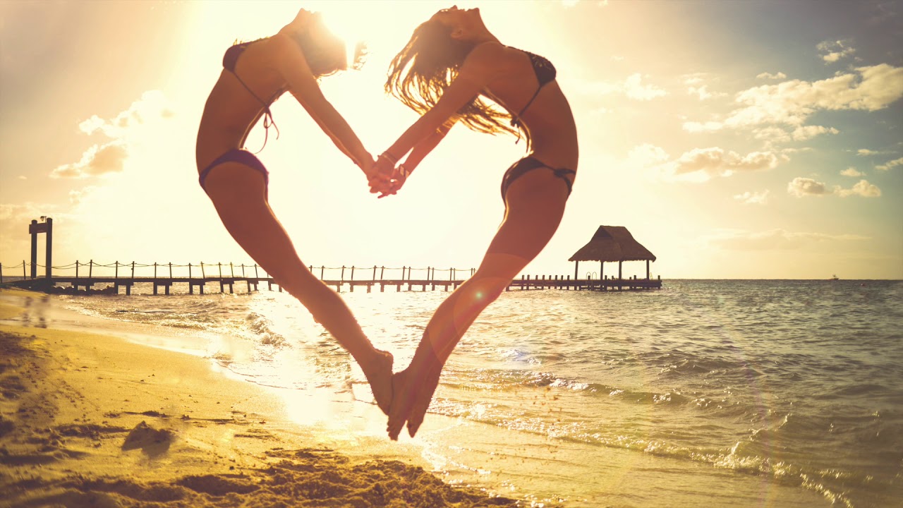 What To Know About Online Dating YouTube