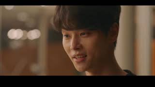 Full Husband Brings Mistress Home, Wife Gives Special Gift ❤️‍🔥 Korean Drama Mine Plot