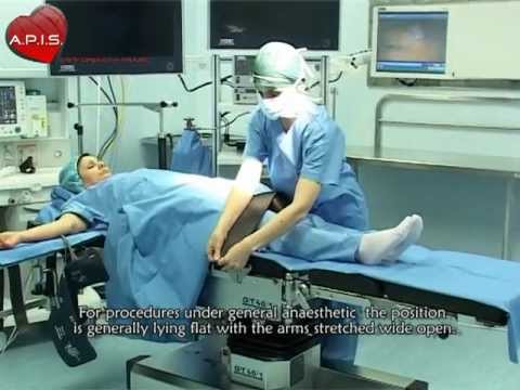 Video: Recenzie Hitman 2 - O Operație Chirurgicală Până La Continuarea Subțire