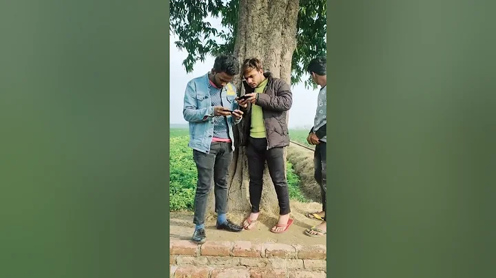 mar mar 🤣🤣🤣#aza3/#youtubeshorts #freefire #trending #shorts