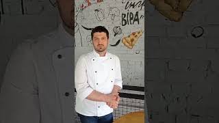 Підтримай Cipollino Pizza – підтримай малий бізнес в Україні