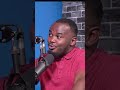 What you invest is what you expect || George Njue