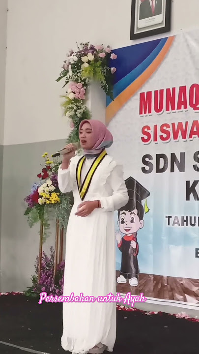 #laguayah #lagu #sedih #sekolahnegeri #sekolah #perpisahansekolah #bisa