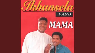Izinyembezi