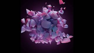 Fun cell fracture